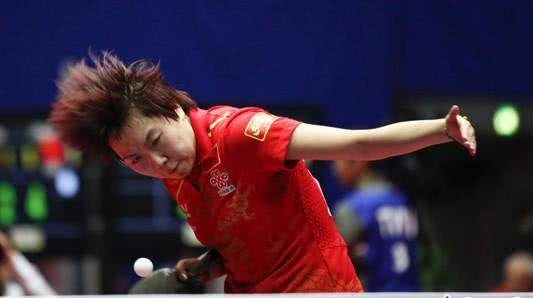 甚至导致 甚至导致