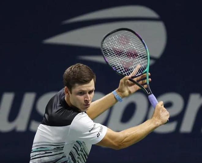 完美地展示 完美地展示