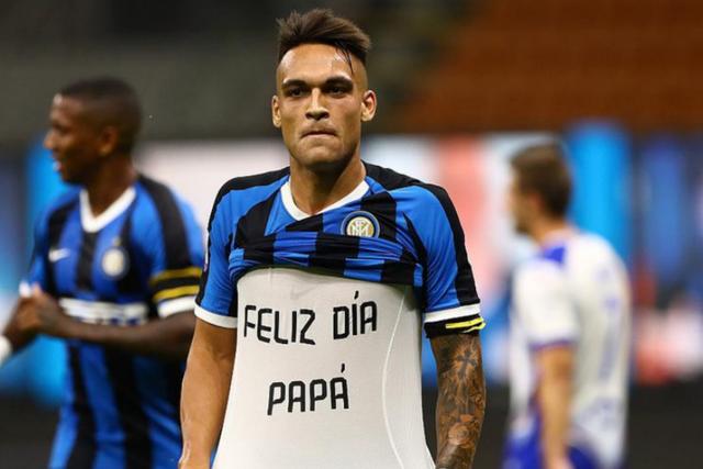 是他们不断 是他们不断