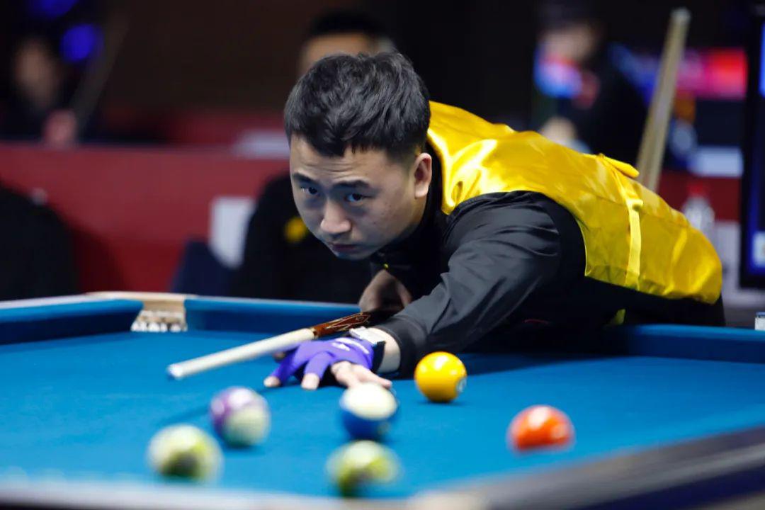 和防守漏洞 和防守漏洞