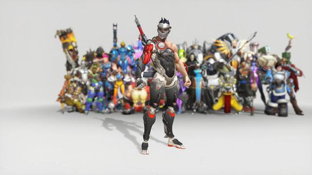 国家队贡献 国家队贡献