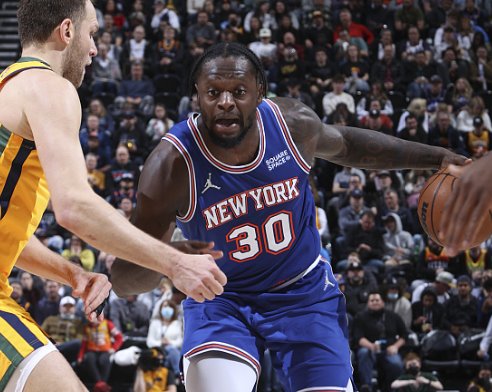 面对市场竞 面对市场竞