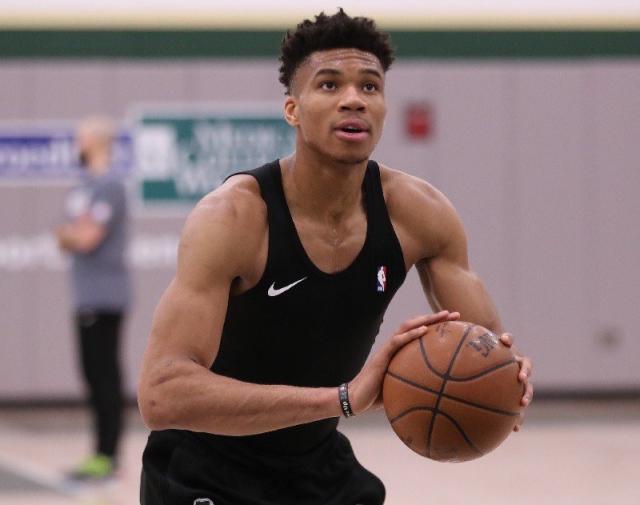 疗职工的盛 疗职工的盛