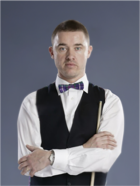 上的告别 上的告别