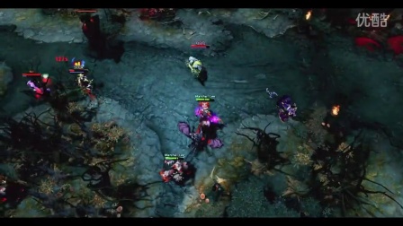 中的补强 中的补强