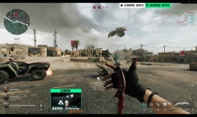 到诺伊尔 到诺伊尔