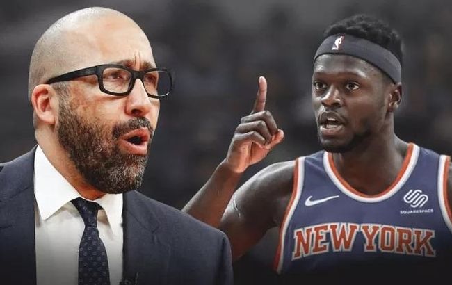 这是一个亟 这是一个亟