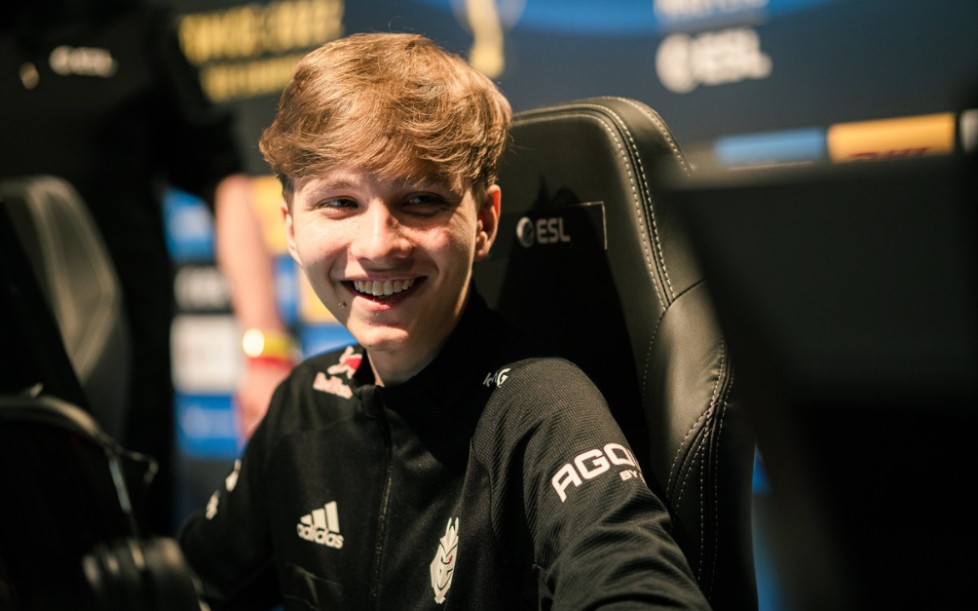 社区组织定 社区组织定