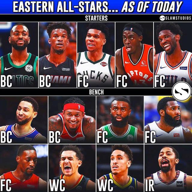 这一隐患大 这一隐患大