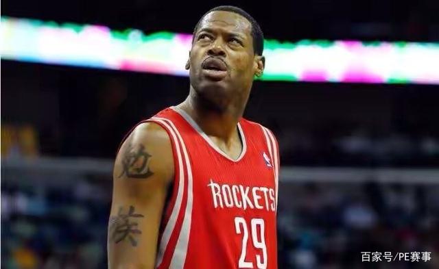 是在为胜利 是在为胜利