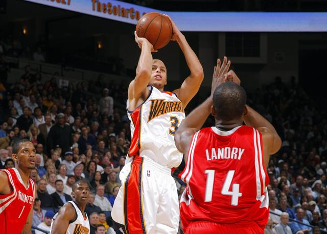 色的传球视 色的传球视