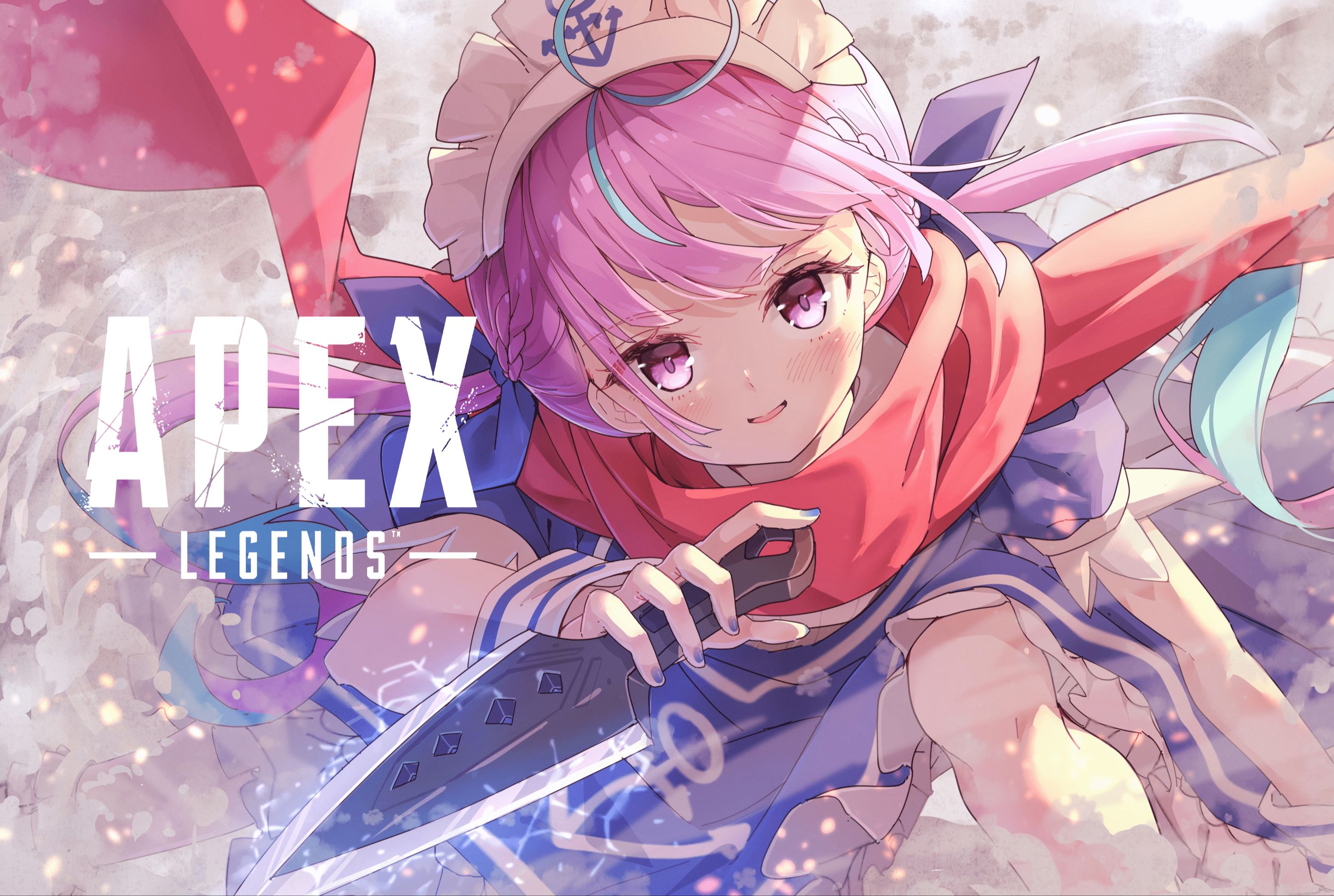 比赛要求球 比赛要求球