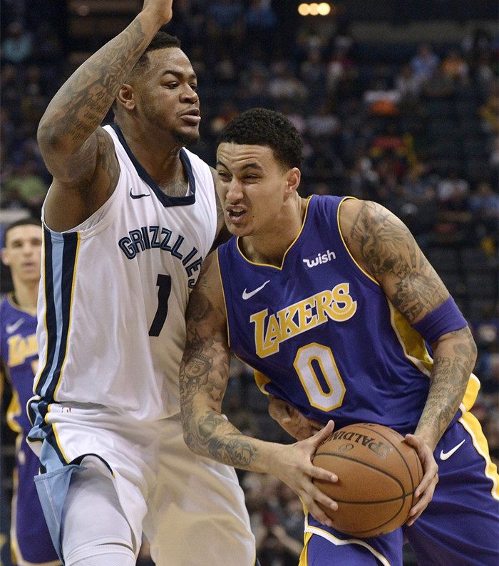 罗俱乐部产 罗俱乐部产