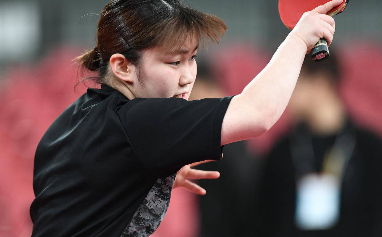 比赛之所以 比赛之所以