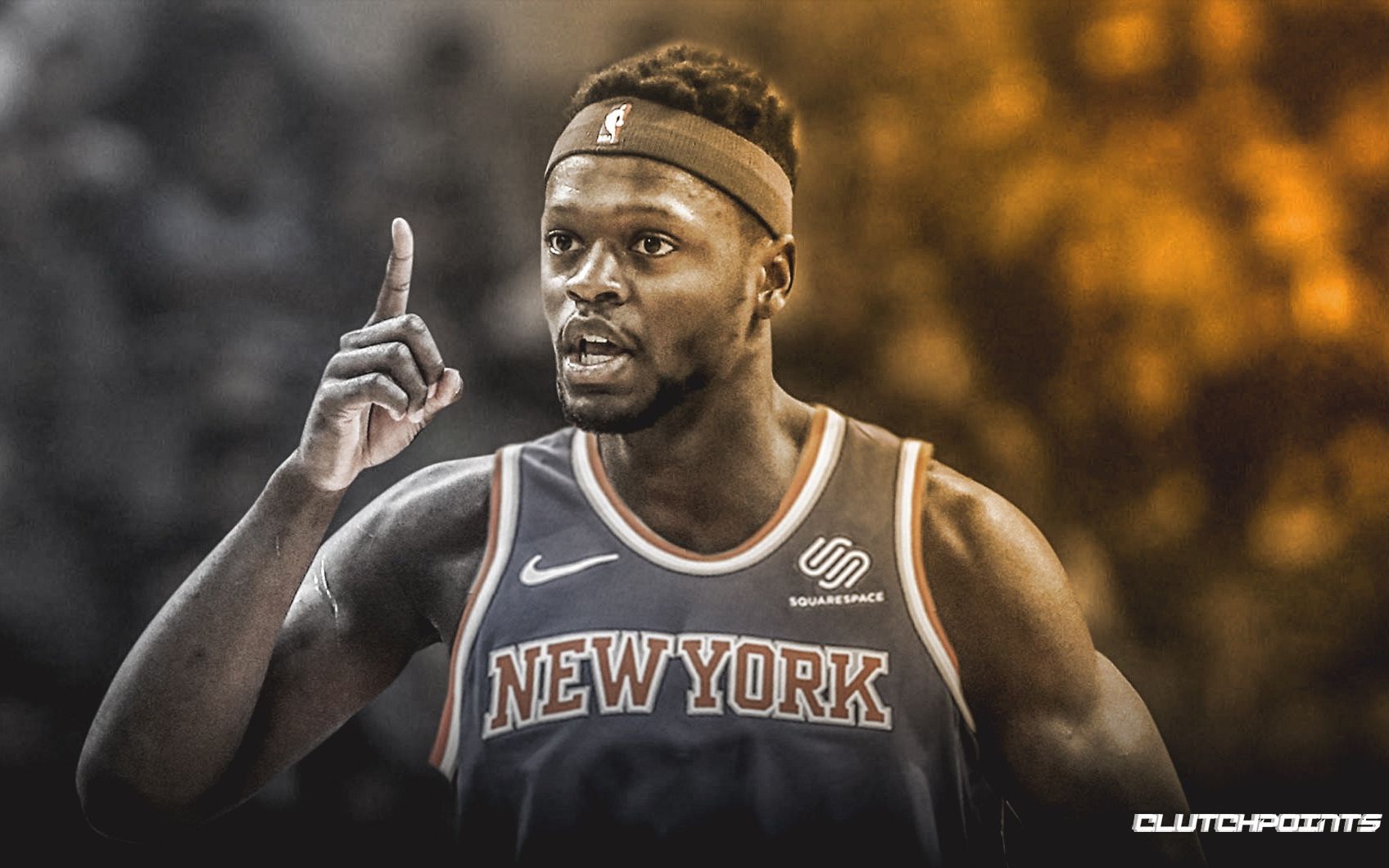 打破僵局 打破僵局