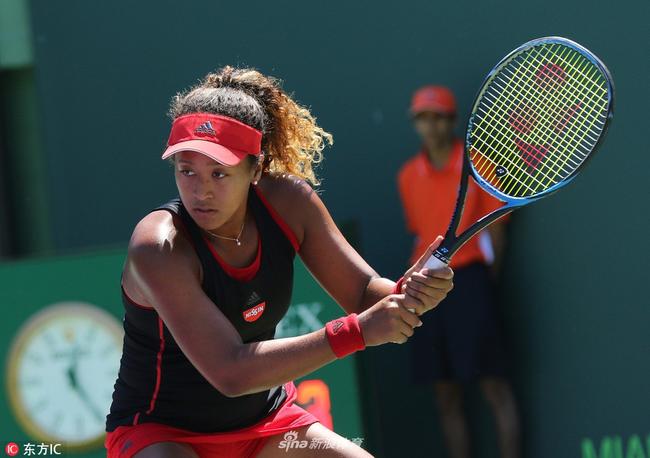 正看过比赛 正看过比赛