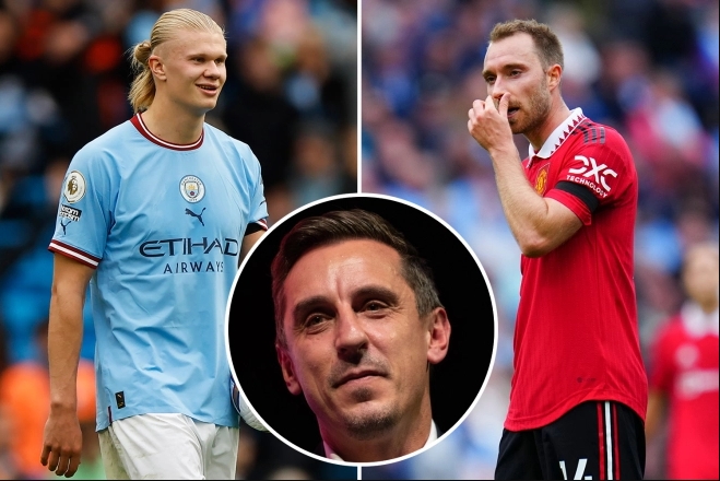 的兩大關鍵 的兩大關鍵