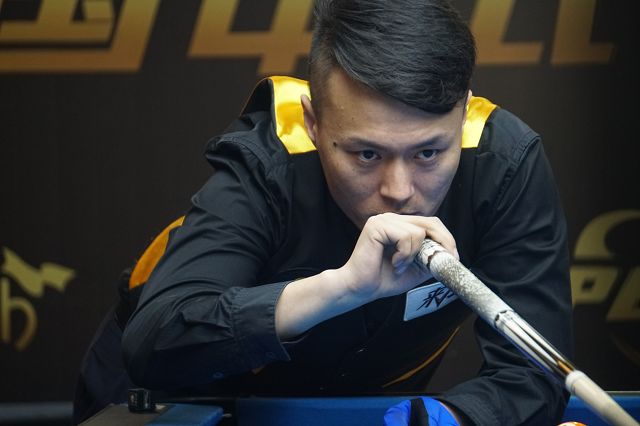 一句及时的 一句及时的