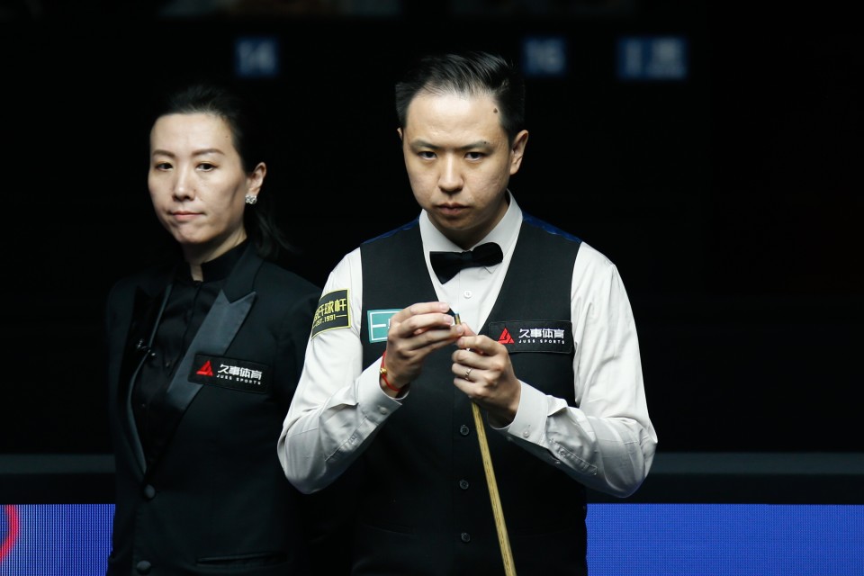 西汉姆联为 西汉姆联为