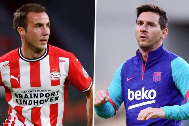 绝杀让西汉 绝杀让西汉