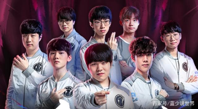 前锋王强的 前锋王强的