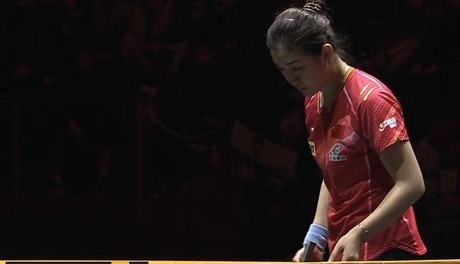 的时候便能 的时候便能