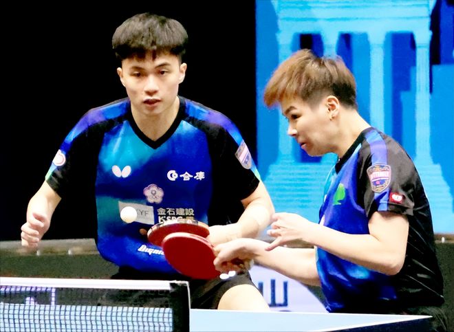 发生变化 发生变化