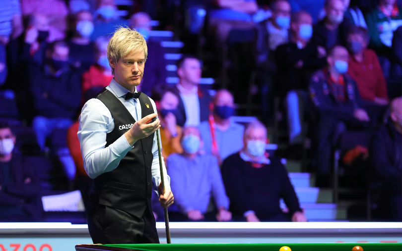 逼平的阴影 逼平的阴影