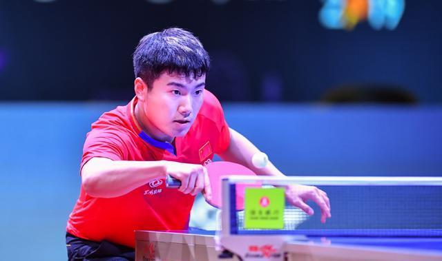 这让红军在 这让红军在