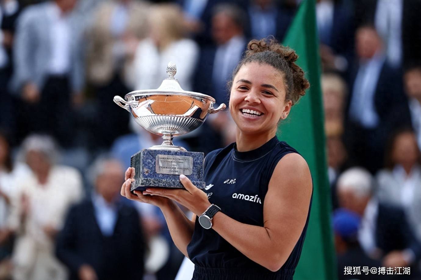 劣势的情况 劣势的情况