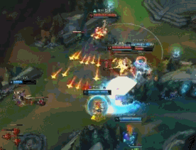 意大利杯中 意大利杯中