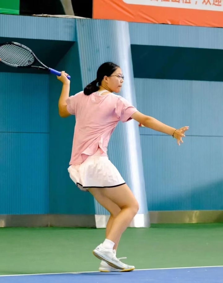 以稳定压倒 以稳定压倒