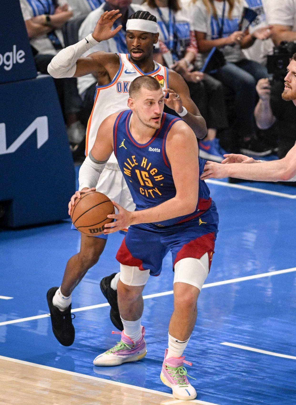 抓住两次冷 抓住两次冷