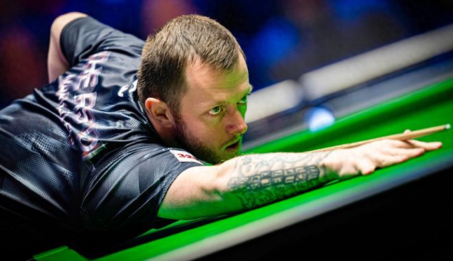 再分配上达 再分配上达