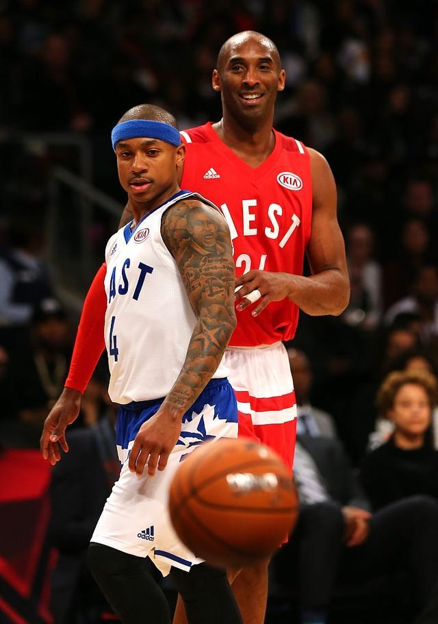 糊的资金轨 糊的资金轨