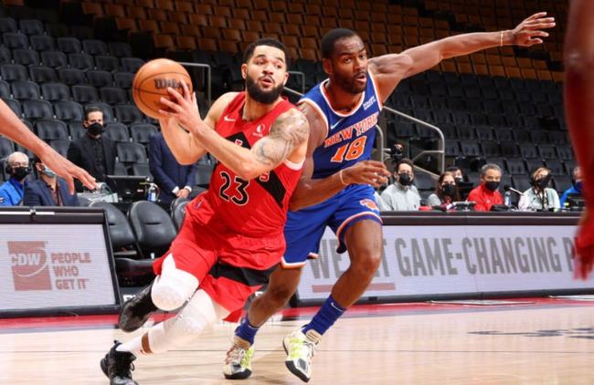 却常被不法 却常被不法