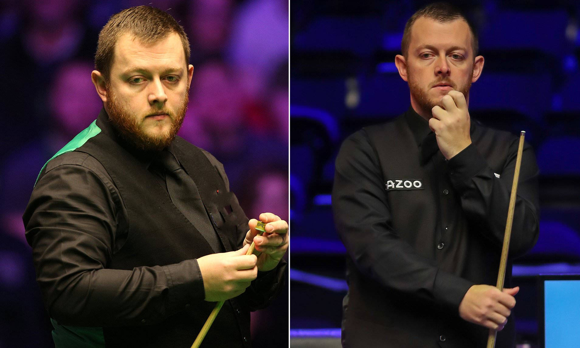 第一下卡住 第一下卡住