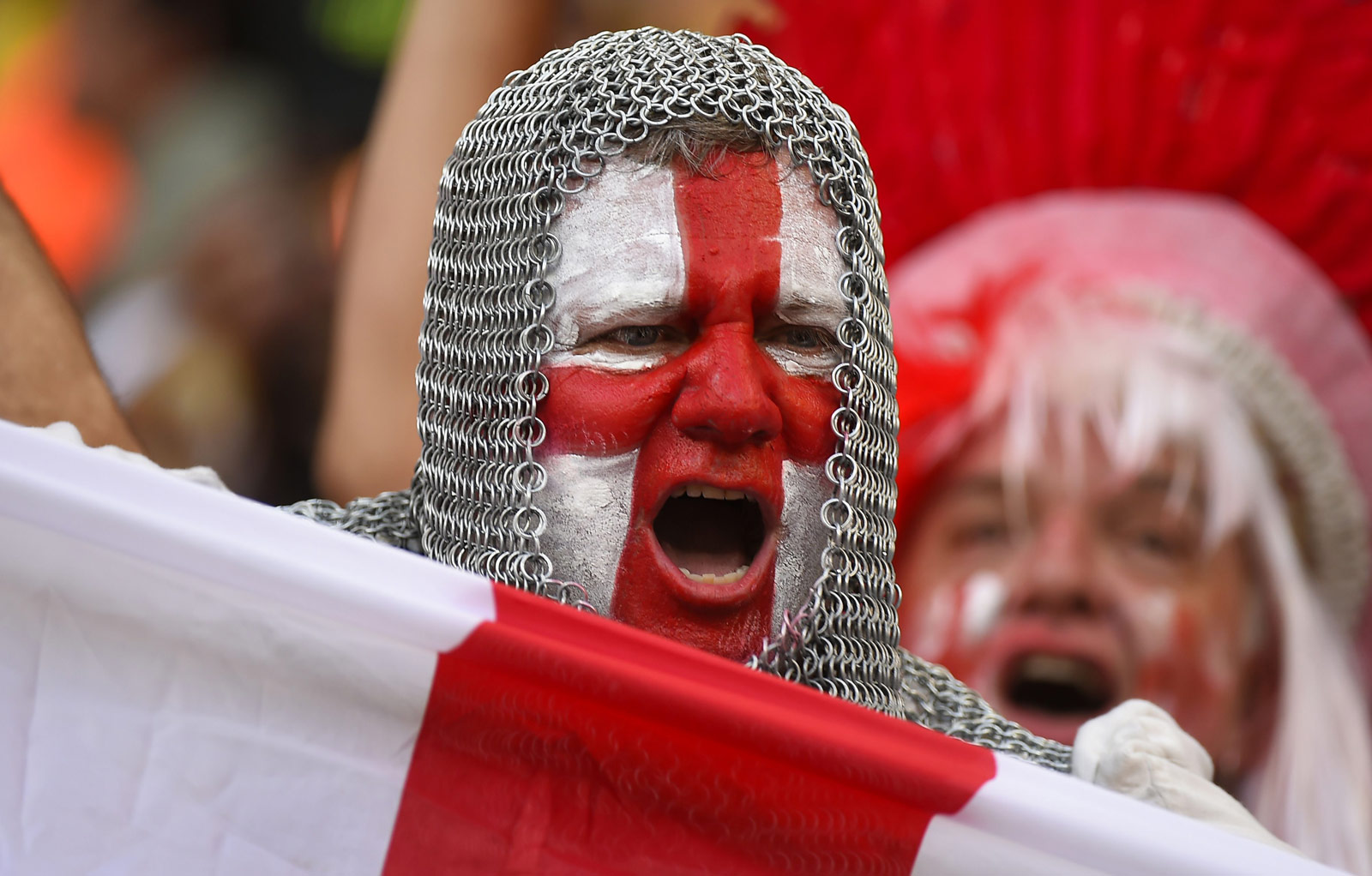 把训练放在 把训练放在