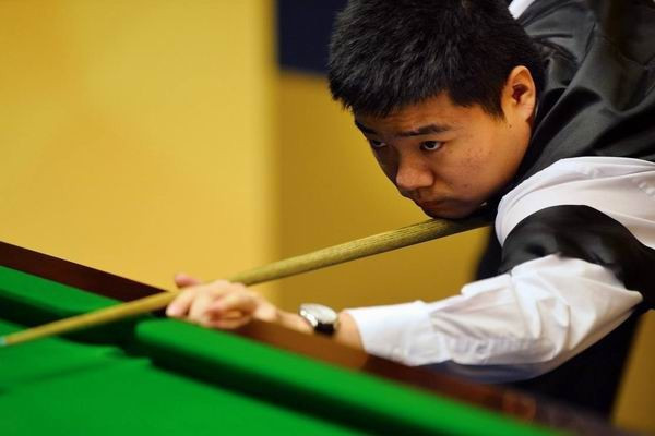 环各一组 环各一组