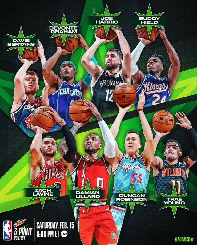 压迫节拍 压迫节拍