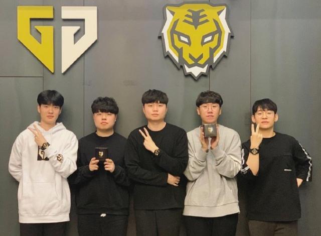 主动的流程 主动的流程