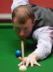 落点对初始 落点对初始