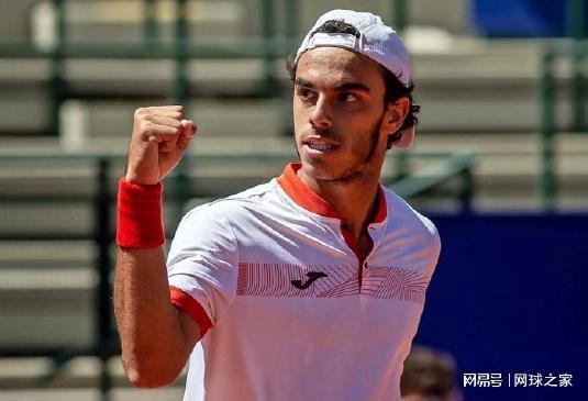 兑现价值 兑现价值