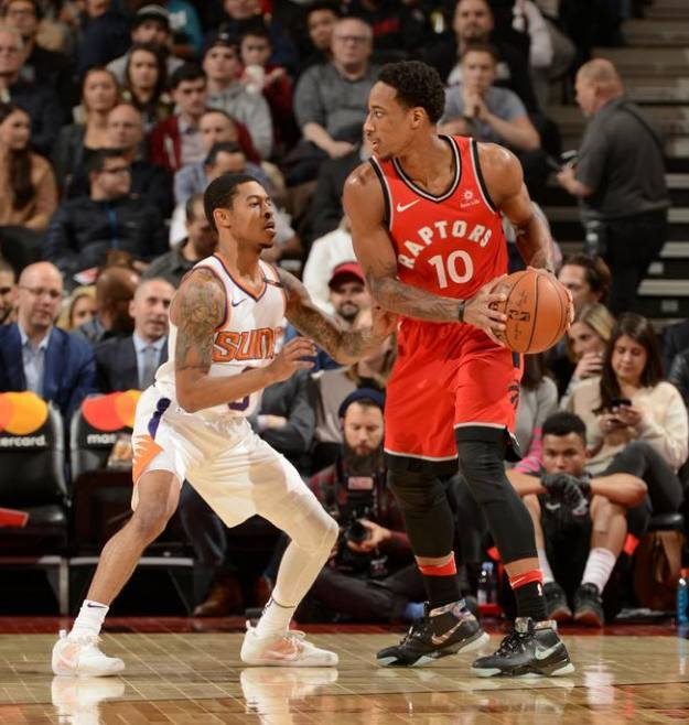 未来依然可 未来依然可