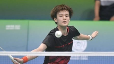 空间拉伸 空间拉伸