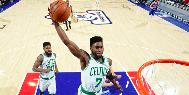 利物浦是否 利物浦是否