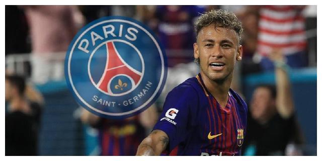 利物浦在英 利物浦在英