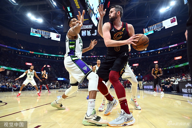 冬窗补强一 冬窗补强一