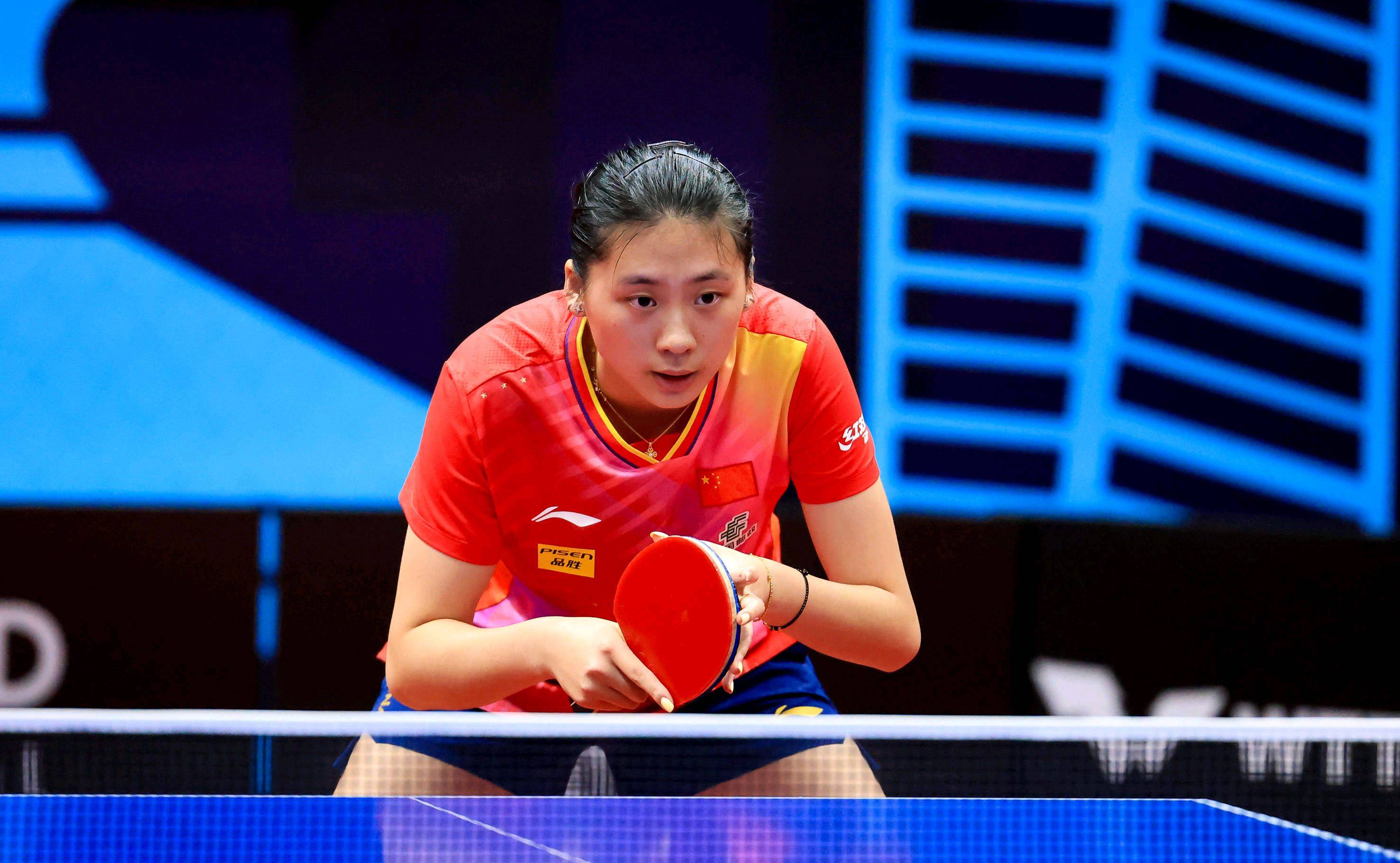 与其奢望连 与其奢望连