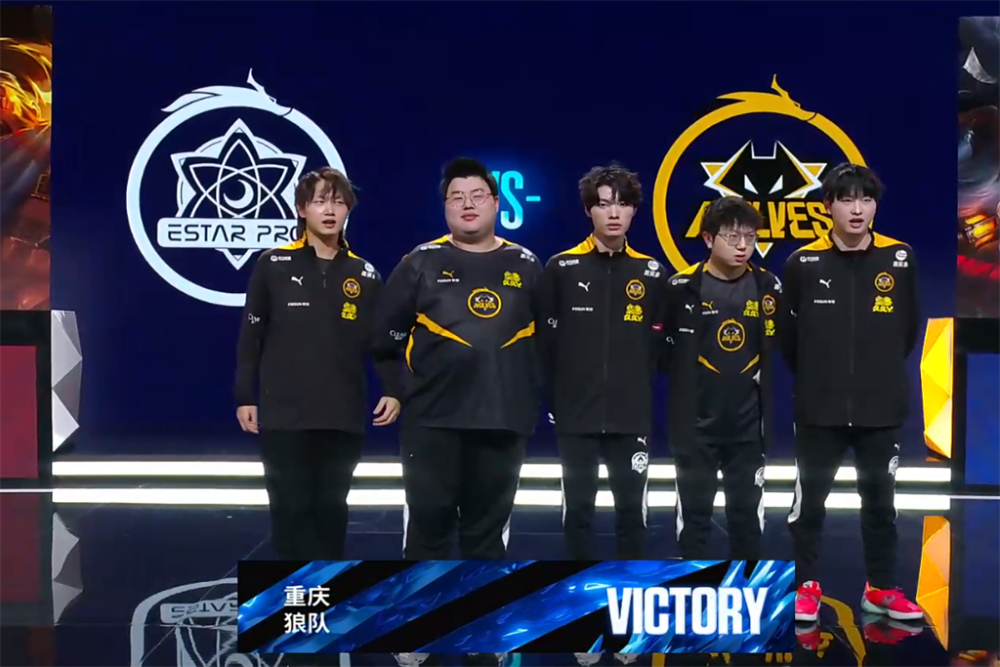 第五席位 第五席位